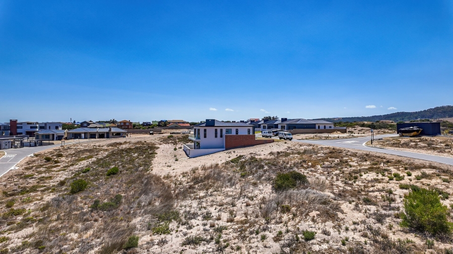 3 Bedroom Property for Sale in Tergniet Western Cape